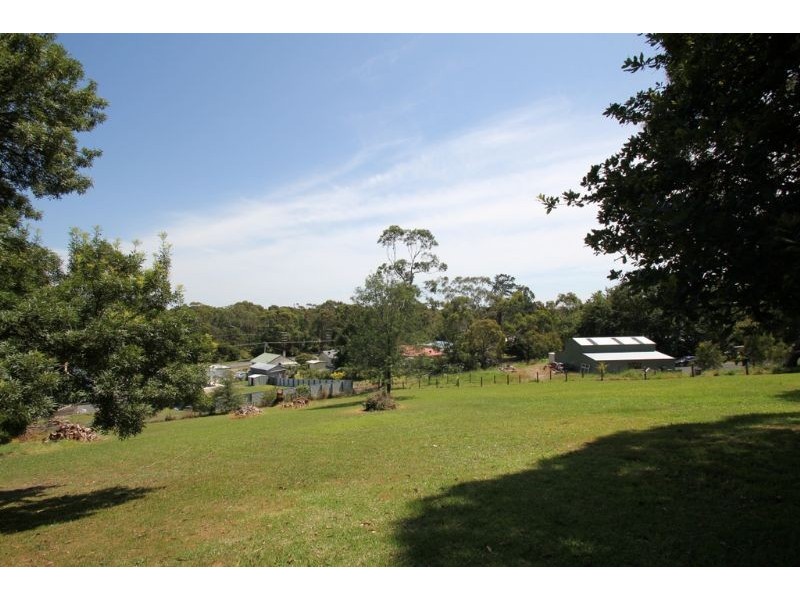 52 McKitterick Street, Meeniyan VIC 3956