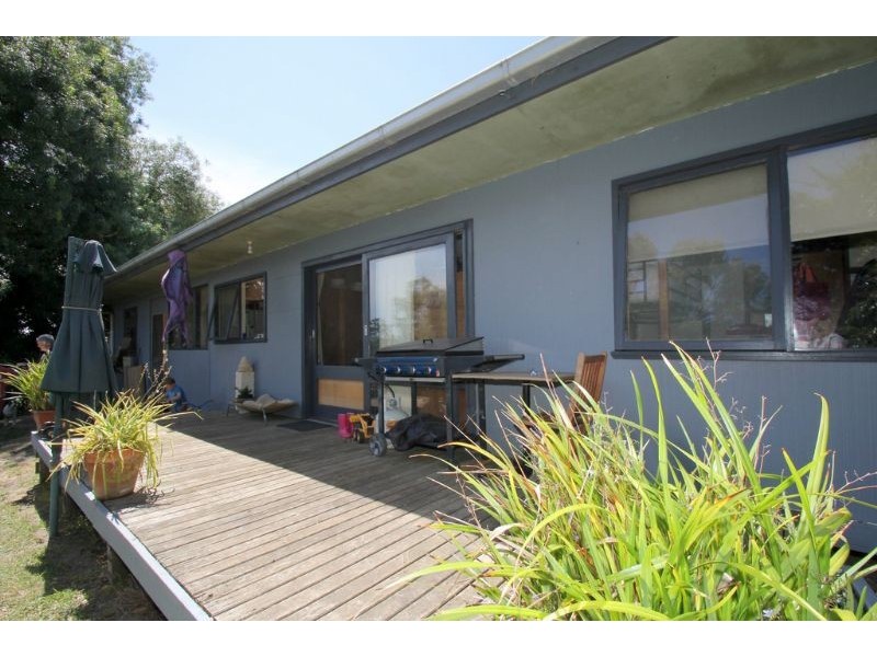 52 McKitterick Street, Meeniyan VIC 3956