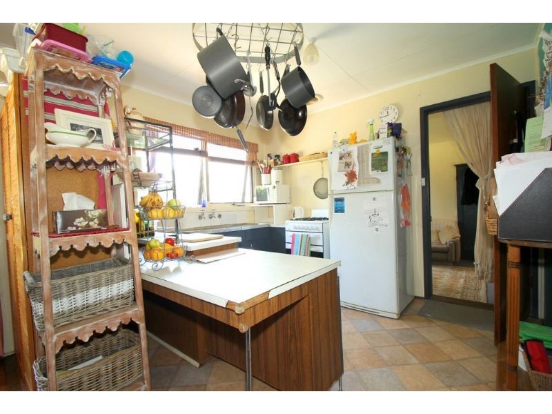 52 McKitterick Street, Meeniyan VIC 3956