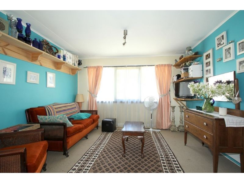 52 McKitterick Street, Meeniyan VIC 3956