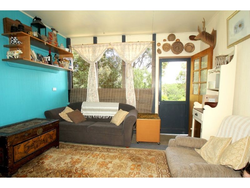 52 McKitterick Street, Meeniyan VIC 3956