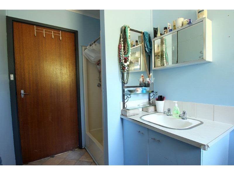 52 McKitterick Street, Meeniyan VIC 3956