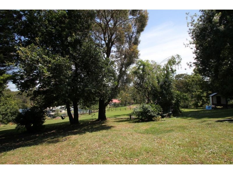 52 McKitterick Street, Meeniyan VIC 3956