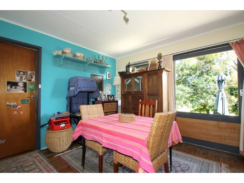 52 McKitterick Street, Meeniyan VIC 3956