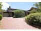18 Callaway Crescent, Leongatha VIC 3953
