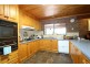 18 Callaway Crescent, Leongatha VIC 3953