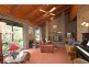 18 Callaway Crescent, Leongatha VIC 3953