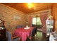18 Callaway Crescent, Leongatha VIC 3953