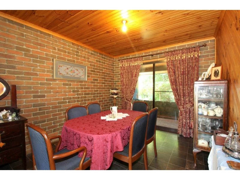 18 Callaway Crescent, Leongatha VIC 3953