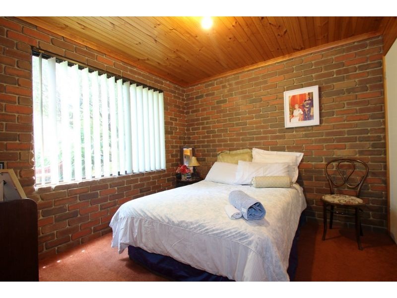 18 Callaway Crescent, Leongatha VIC 3953