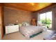 18 Callaway Crescent, Leongatha VIC 3953
