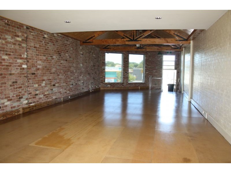 Leongatha VIC 3953