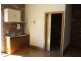 Leongatha VIC 3953