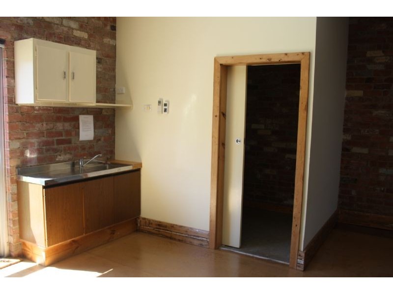 Leongatha VIC 3953