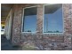 Leongatha VIC 3953
