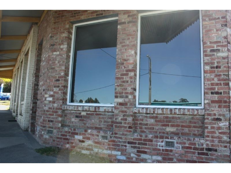 Leongatha VIC 3953