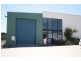 Leongatha VIC 3953