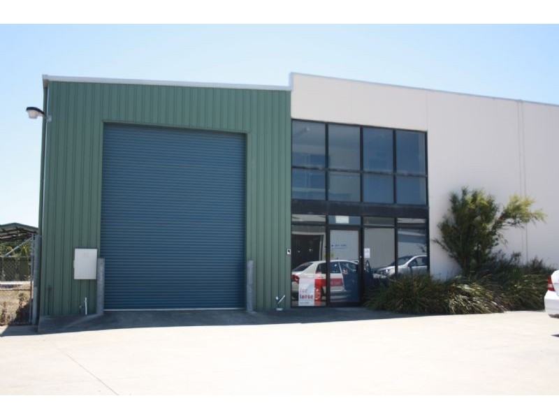 Leongatha VIC 3953