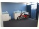 Leongatha VIC 3953