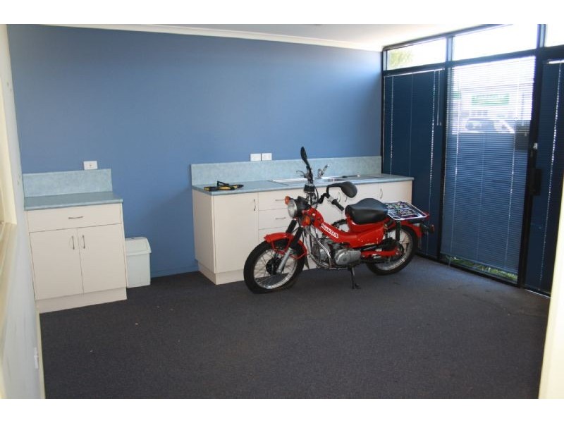 Leongatha VIC 3953