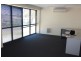 Leongatha VIC 3953
