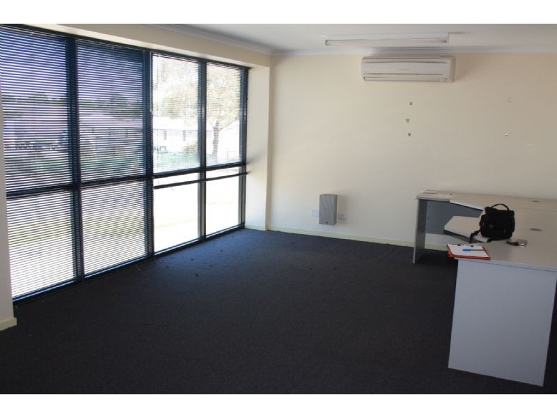 Leongatha VIC 3953