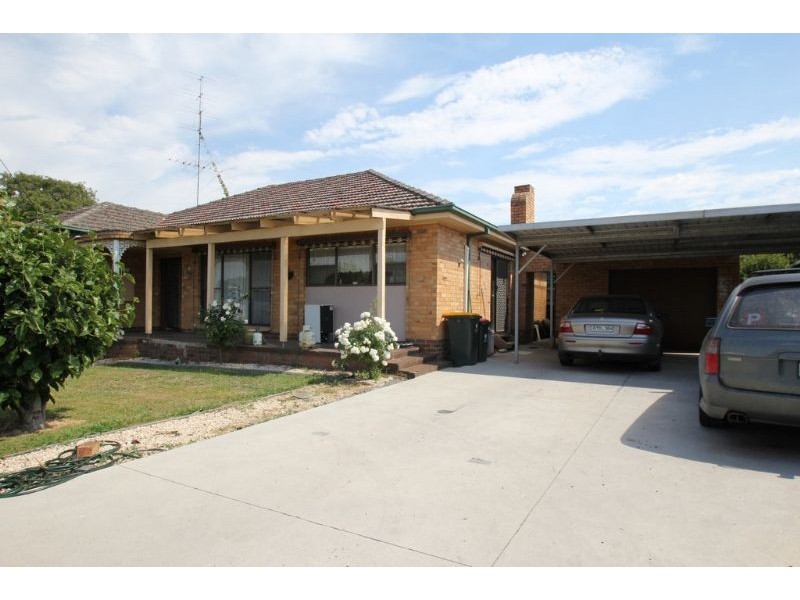 56 Anderson Street, Leongatha VIC 3953