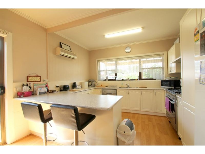 56 Anderson Street, Leongatha VIC 3953