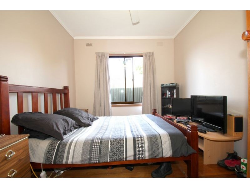 56 Anderson Street, Leongatha VIC 3953