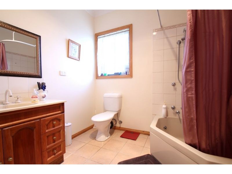 56 Anderson Street, Leongatha VIC 3953