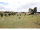 Lot 1/37 Miller Street, Dumbalk VIC 3956