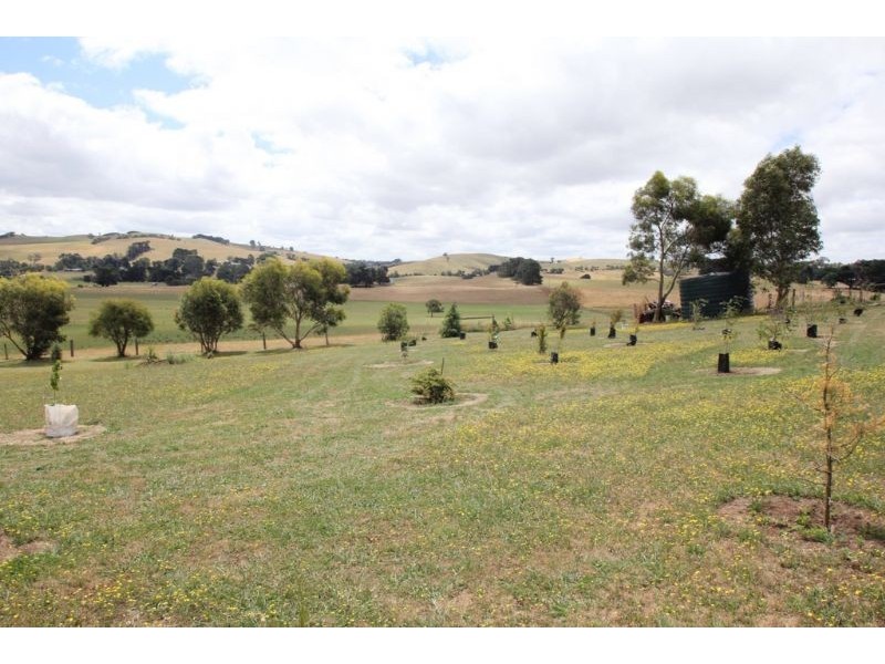 Lot 1/37 Miller Street, Dumbalk VIC 3956