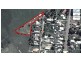 Lot 1/37 Miller Street, Dumbalk VIC 3956