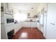 Leongatha VIC 3953