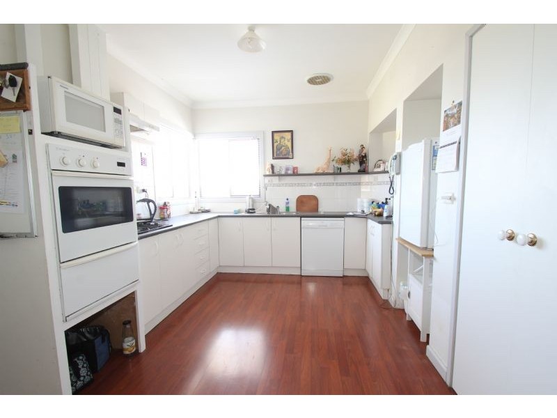 Leongatha VIC 3953