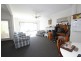Leongatha VIC 3953