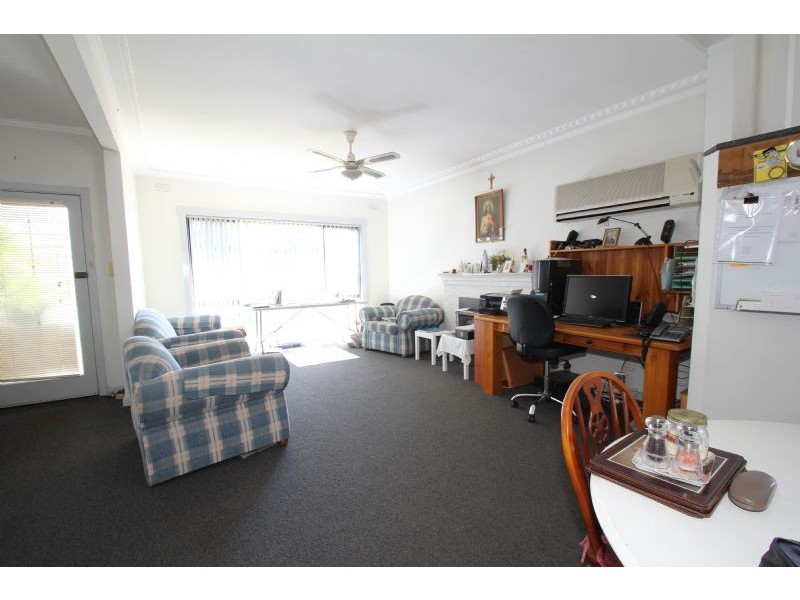 Leongatha VIC 3953
