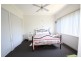 Leongatha VIC 3953