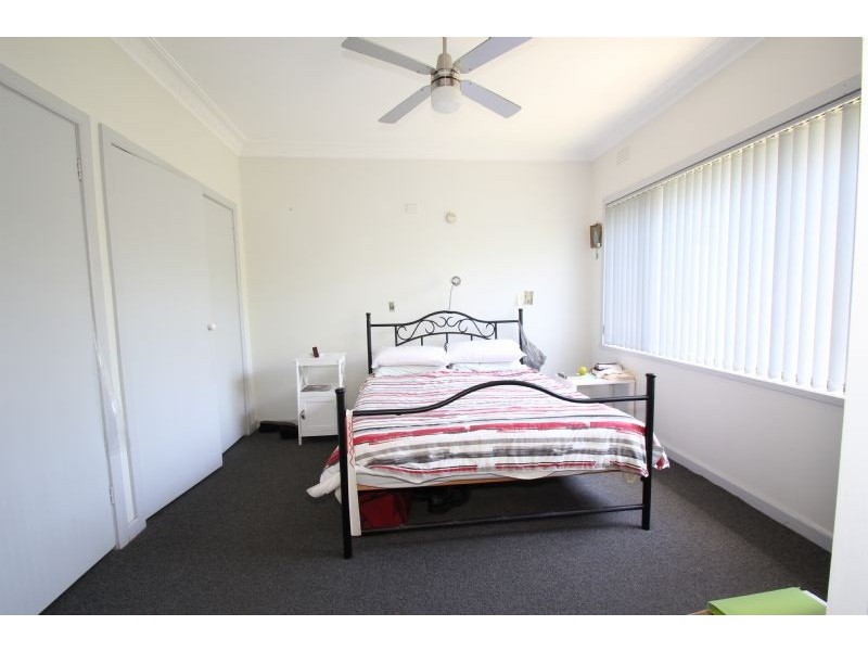 Leongatha VIC 3953