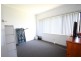 Leongatha VIC 3953