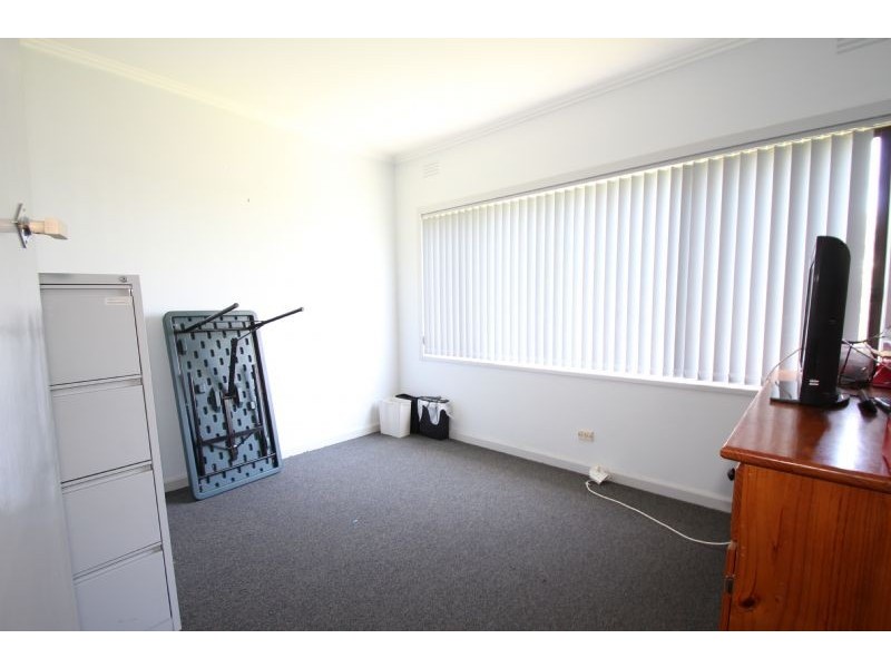 Leongatha VIC 3953