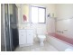 Leongatha VIC 3953