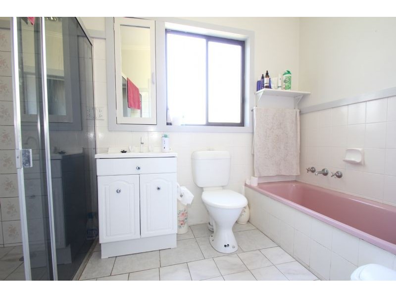 Leongatha VIC 3953