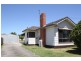 Leongatha VIC 3953
