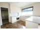 Leongatha VIC 3953