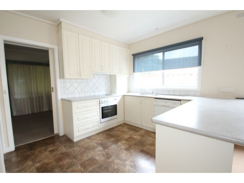 Leongatha VIC 3953