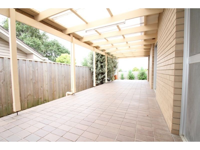 Leongatha VIC 3953