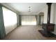Leongatha VIC 3953
