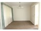 Leongatha VIC 3953