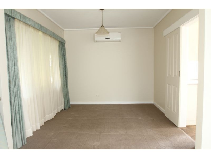 Leongatha VIC 3953